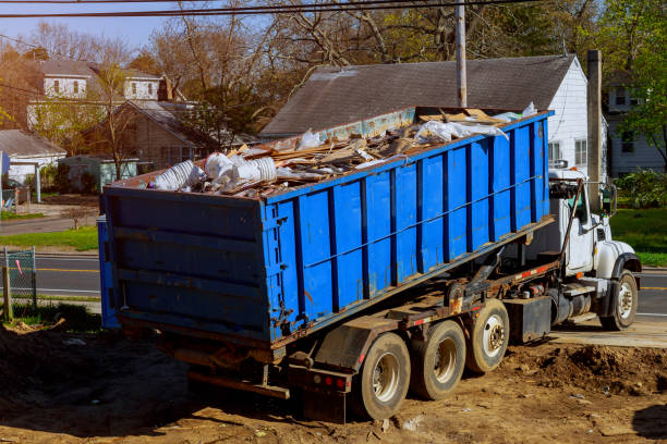 Best Junk Removal and Recycling  in Tallahassee, FL