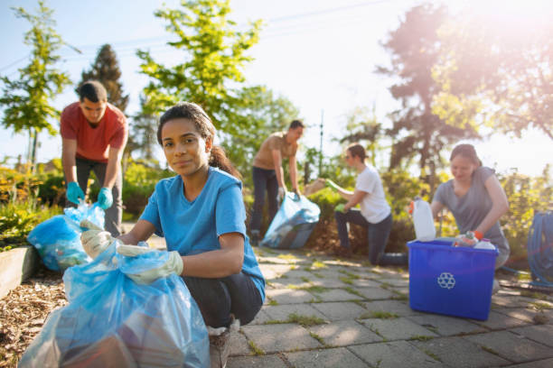 Best Garage Cleanout Services  in Tallahassee, FL